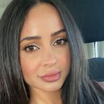 Christelle B. Malham Telessemian - @christelleboumalham - Instagram