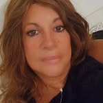 Christiane Malhame - @chris_malhame - Instagram
