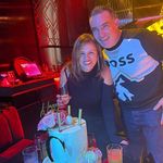 Christina Malhame - @christinamalhame - Instagram