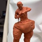Brian Chris - @chris_malibu - Instagram