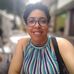 Chris Ma Libu - Facebook