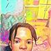 Chris Malepe - Facebook