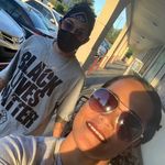 Chris Micro - @chrismalibu - Instagram