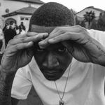 Chris Richardson - @malibuchris01 - Instagram