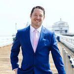 Chris Wizner - @malibuchris - Instagram