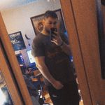 Chris Cross Applesauce - @chris.malibu.96 - Instagram