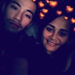 Chrismalibu691 - @chrismalibu6917495 - Instagram
