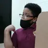 chrismalibu - @best_wide_rcvier2020 - TikTok