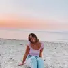 chrissysmalibuxox - @chrissysmalibuxox - TikTok