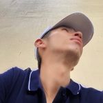 Christian Alberto Reyes - @christ_malibu - Instagram