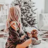 i s s e y 🎄🧣 - @christmasmalibu - TikTok