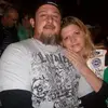 Chris Kathy Malinowski - @chriskathymalinow - TikTok