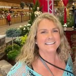 Chris Kishbaugh Malinowski - @christina_malin - Instagram