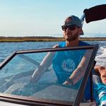Chris Malinowski - @chrismal24 - Instagram