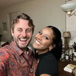 Chris Malinowski - @chris.malski - Instagram
