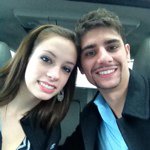 Chris Malinowski - @c_malinowski - Instagram