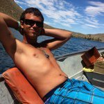 Chris Malinowski - @molipoliolie - Instagram
