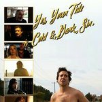 Chris Malinowski - @yesyourtide - Instagram