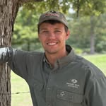 Chris Malinowski - @malinowski_land - Instagram