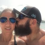 Chris Malinowski - @chrismal316 - Instagram