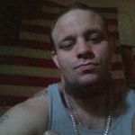Chris Malinowski - @c6841947 - Instagram