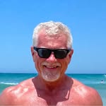 Chris Malinowski - @malinowski64 - Instagram