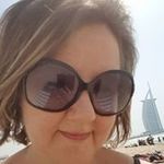 Chris Malinowski - @chris.malinowski - Instagram
