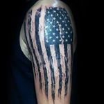 Chris Malinowski - @chris_malinowski68 - Instagram