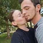 Chris Malinowski - @chrisisms - Instagram