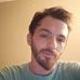 Chris Malinowski - Facebook