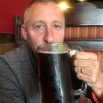 Chris Malinowski - @chris.malinowski.315 - Instagram