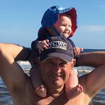 Chris Malinowski - @chris.malinowski.58 - Instagram
