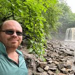 Chris Malinowski - @chris_malinowski89 - Instagram