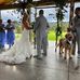 Chris Malinowski - Facebook