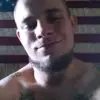 Chris Malinowski - @chris.malinowski5 - TikTok