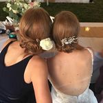 Chris Malinowski Flenner - @ccflenner - Instagram