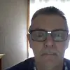 Christian Malinowski - @christian.malinow - TikTok