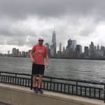 chris - @chrismalis23 - Instagram