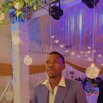 Chris Mali's - @malis6047 - Instagram