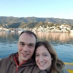 Chris Malis - @eaglefn81 - Instagram