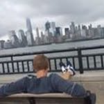 chris malis - @chris.malis - Instagram