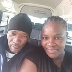 Chris Malisa - Facebook