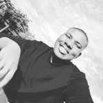 Chris maliseni jr - @chris_maliseni_jr - Instagram