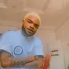 Chris malish - @chrismalish23 - TikTok