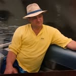 Chris Maliszczak - @chrismaliszczak - Instagram