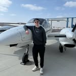 Chris Maliszewski - @chris_maliszewski - Instagram