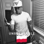 Chris Malizak - @chrismaliszak - Instagram