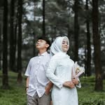 Chrisma Lisdiana - @chrismalisdiana - Instagram