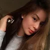 chrismalis2 - @chrismalis2 - TikTok