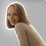 Крис - @chrismalish - Instagram
